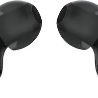 Fone De Ouvido Xiaomi Redmi Buds 3 Lite Cor Preto - imagem 4