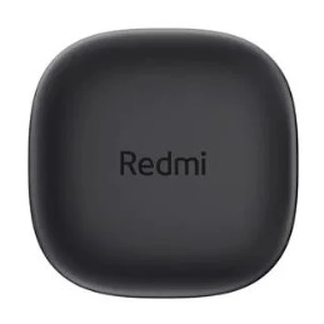 Fone Xiaomi Redmi Buds 6 Play - imagem 1