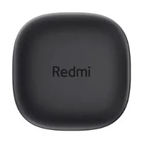 Fone Xiaomi Redmi Buds 6 Play - imagem 1