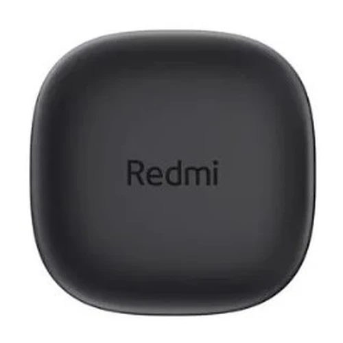 Fone Xiaomi Redmi Buds 6 Play