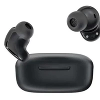 Fone Xiaomi Redmi Buds 6 Play - imagem 2