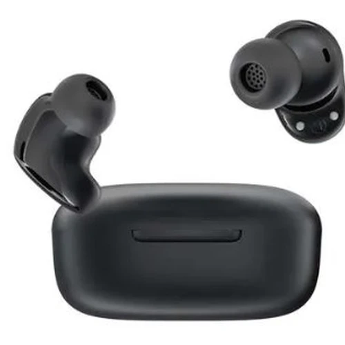 Fone Xiaomi Redmi Buds 6 Play