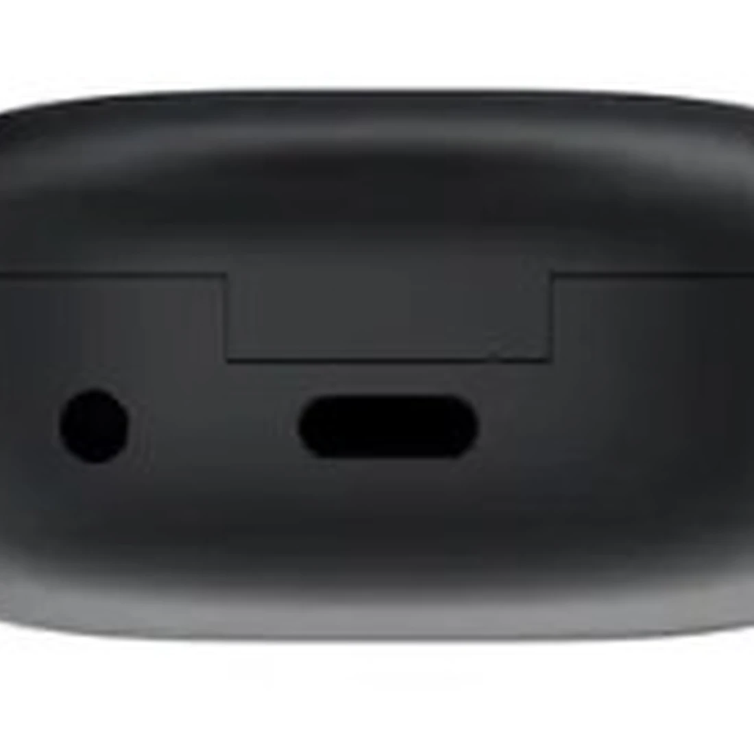 Fone Xiaomi Redmi Buds 6 Play - imagem 3