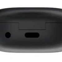 Fone Xiaomi Redmi Buds 6 Play - imagem 3