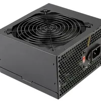 Fonte C3Tech PS-350BK - imagem 1