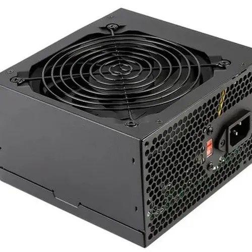 Fonte C3Tech PS-350BK