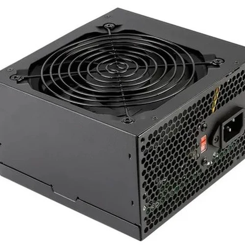 Fonte C3Tech PS-350BK