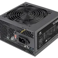 Fonte C3Tech PS-350BK - imagem 2