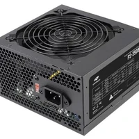 Fonte C3Tech PS-350BK - imagem 1