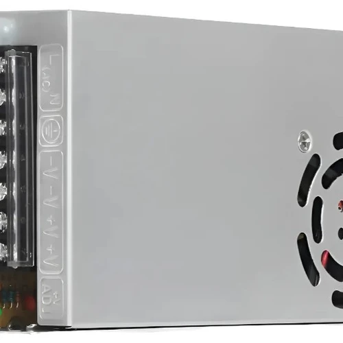 Fonte Chaveada Briwax 30A