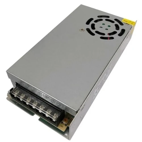 Fonte Chaveada Briwax 50A