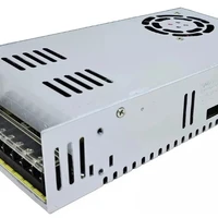 Fonte Chaveada Briwax 50A - imagem 2