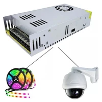 Fonte Chaveada Briwax 50A - imagem 5