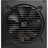 Fonte Duex Pulse Pro 1000w Gold Pfc Ativo Full Modular Cor Preto 100-240v - imagem 4