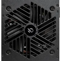 Fonte Duex Pulse Pro 1000w Gold Pfc Ativo Full Modular Cor Preto 100-240v - imagem 5