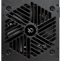 Fonte Duex Pulse Pro 1000w Gold Pfc Ativo Full Modular Cor Preto 100-240v - imagem 5