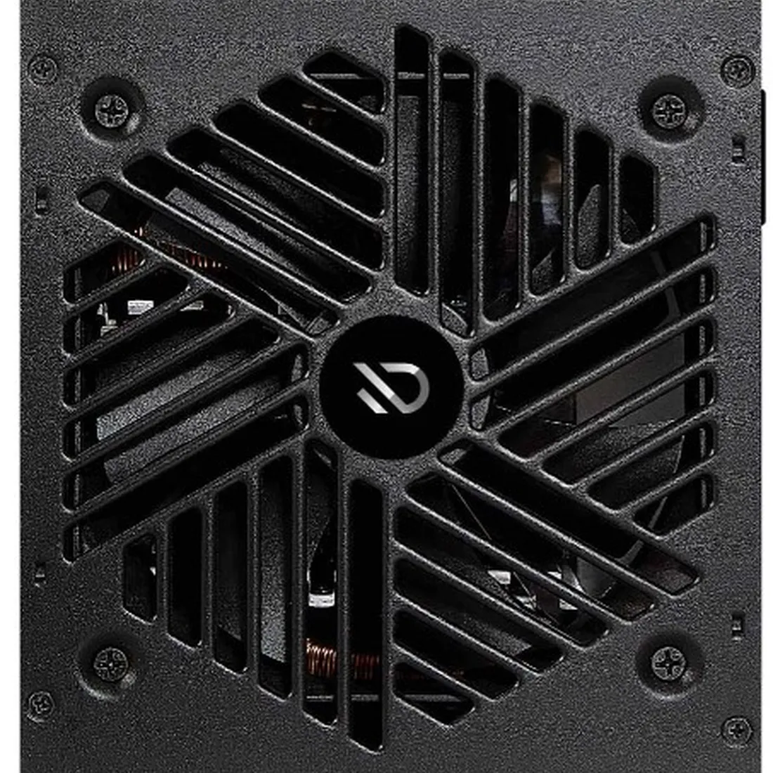 Fonte Duex Pulse Pro 800w Full Modular Dxfopro800wg