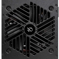 Fonte Duex Pulse Pro 800w Full Modular Dxfopro800wg - imagem 2