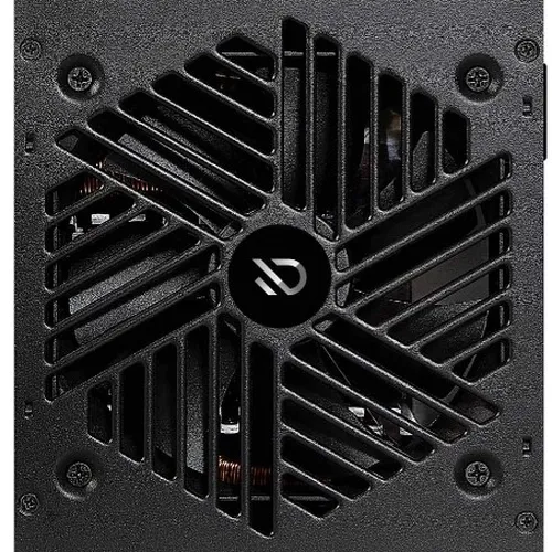 Fonte Duex Pulse Pro 800w Full Modular Dxfopro800wg