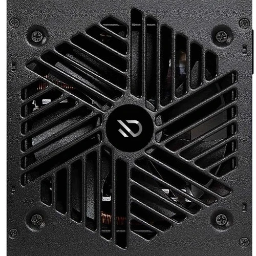 Fonte Duex Pulse Pro 800w Full Modular Dxfopro800wg