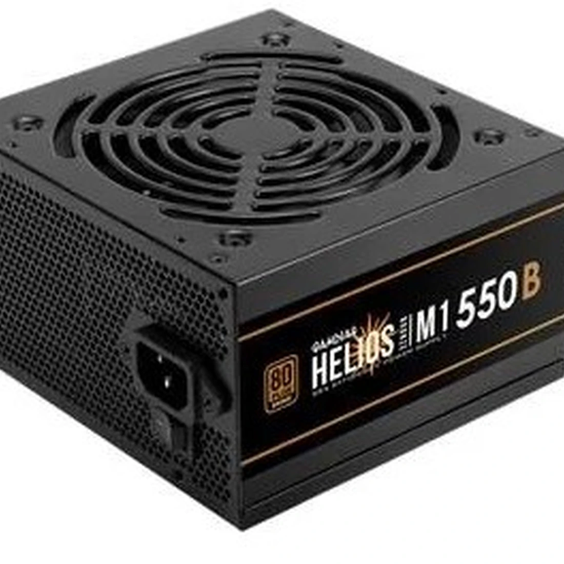 Fonte Gamdias Helios 550b - imagem 2