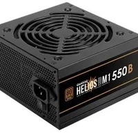 Fonte Gamdias Helios 550b - imagem 2