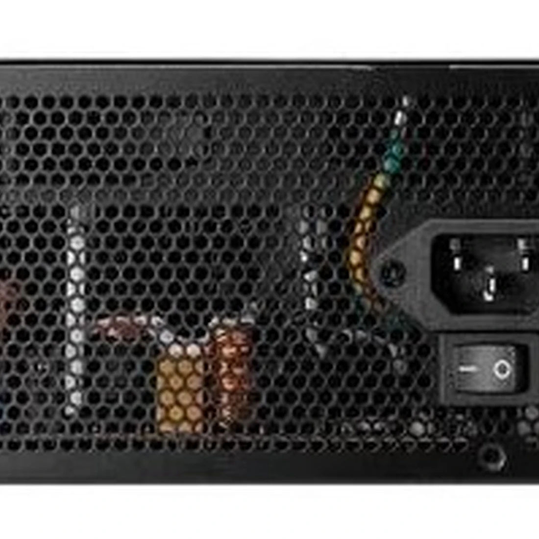 Fonte Gamdias Helios 550b - imagem 3