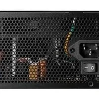 Fonte Gamdias Helios 550b - imagem 3