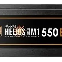 Fonte Gamdias Helios 550b - imagem 1