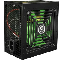 Fonte One Power Atx 500w Autoswitch S/ Cabo Mp-500-opasw - imagem 1