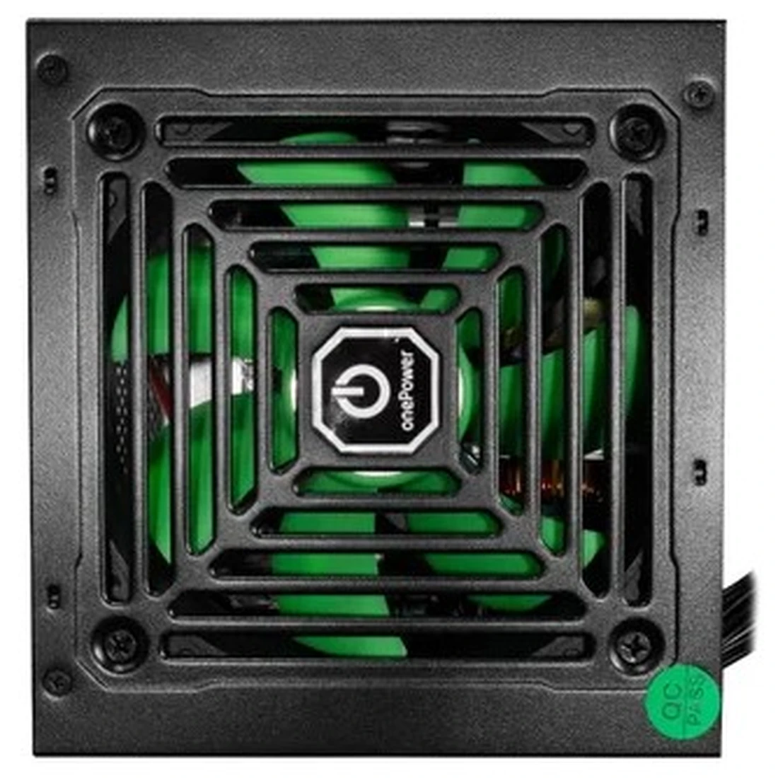 Fonte One Power 650w - imagem 4