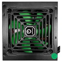 Fonte One Power 650w - imagem 4