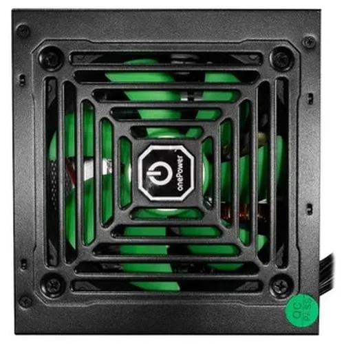 Fonte One Power 650w