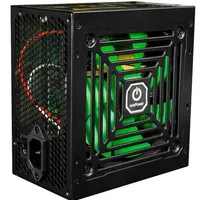 Fonte One Power 650w - imagem 2