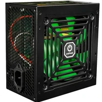 Fonte One Power 650w - imagem 3