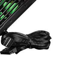 Fonte Gamdias Helios 550b - imagem 1