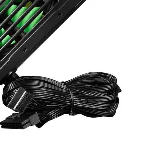 Fonte Gamdias Helios M1-550b