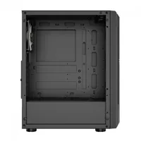 Gabinete Gamer Gamdias Aura GC6 Elite ARGB - imagem 3