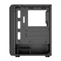 Gabinete Gamer Gamdias Aura GC6 Elite ARGB - imagem 4