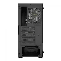 Gabinete Gamer Gamdias Aura GC6 Elite ARGB - imagem 5
