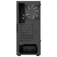 Gabinete Gamer Gamdias Aura GC7 ARGB - imagem 5