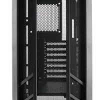 Gabinete Gamer Kalkan Alfern Sem Fan Sem Fonte - imagem 4