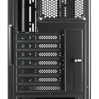 Gabinete Gamer Kalkan Alfern Sem Fan Sem Fonte - imagem 3