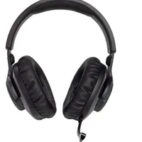 Headset JBL Free WFH Wireless - imagem 1