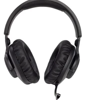 Headset JBL Free WFH Wireless - imagem 4