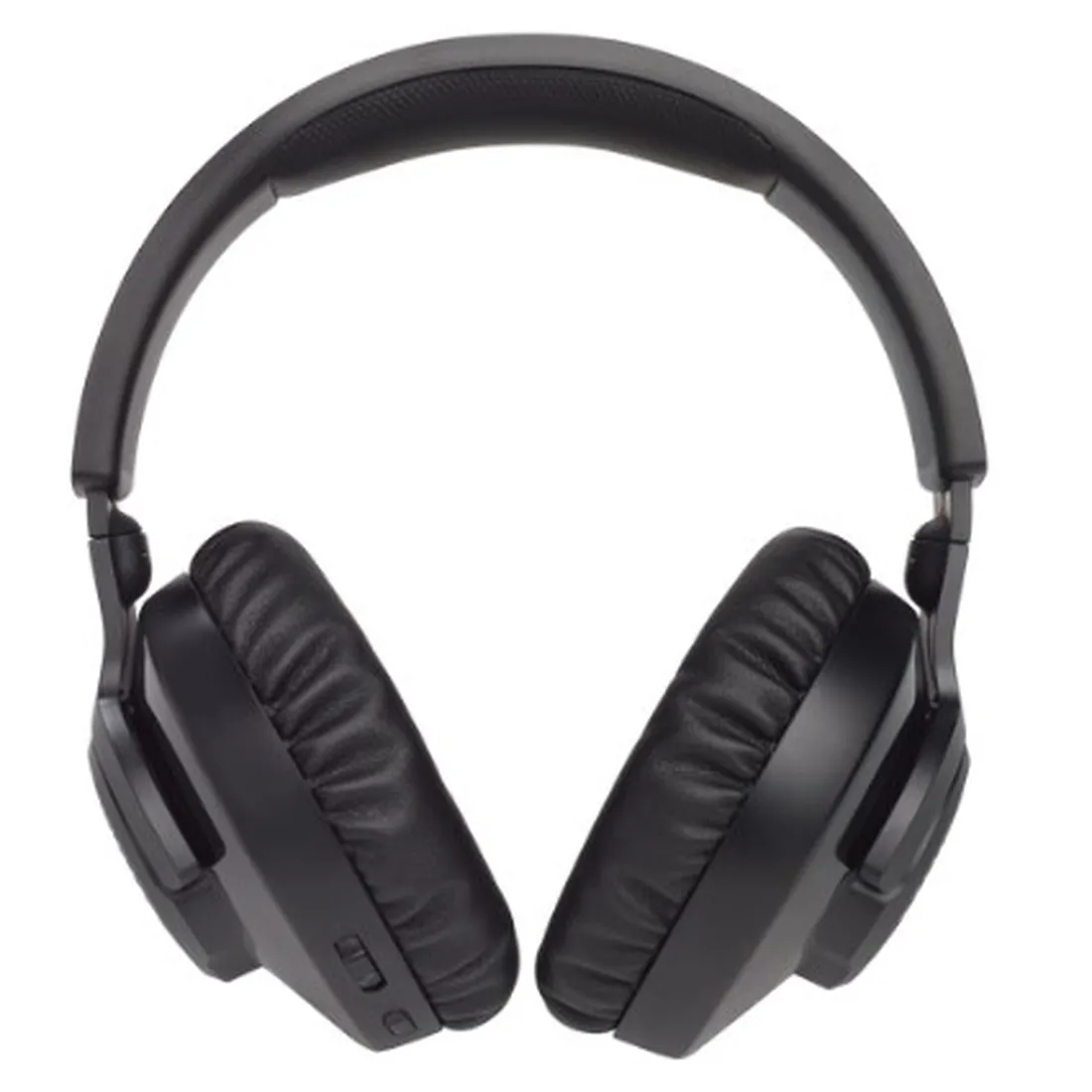 Headset JBL Free WFH Wireless