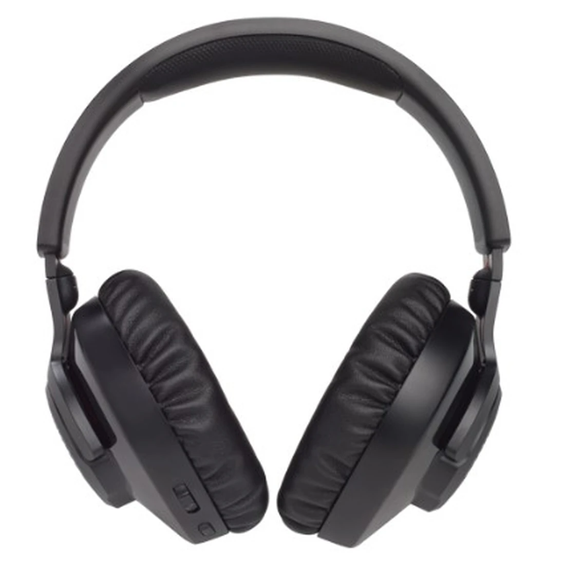 Headset JBL Free WFH Wireless - imagem 3