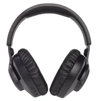 Headset JBL Free WFH Wireless - imagem 2