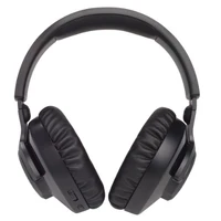 Headset JBL Free WFH Wireless - imagem 3