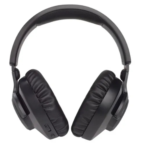 Headset JBL Free WFH Wireless sem fio.